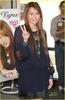 Miley_Cyrus_1247778954_1