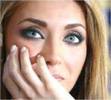 rbd (42)