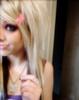 m_d369b3dfb3f745d991e44d31ab61dae7