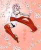 LMCEOXXPWDEWVDFSCON[1]