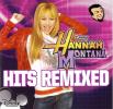 00-hannah_montana-hits_remixed-2008