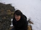 Resize of Picture 060
