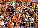WWE-1