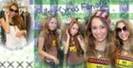 miley 22