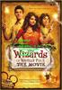 Wizards-of-Waverly-Place-The-Mov...-2364858-503