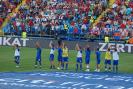 STEAUA 160