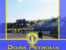 doarr petrolul 1024