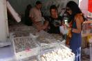 Tunisia_228