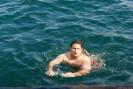 Tunisia_181