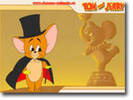 poze-poze-cu-tom-si-jerry-02-71