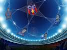 walpaper_Steaua_1