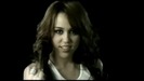 miley