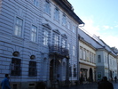 DSC06081