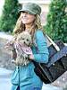 ashley_tisdale_300x400