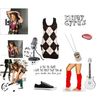 miley cyrus 7 things