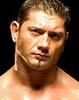 Dave_Batista_1208676229