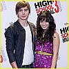 zac-efron-vanessa-hudgens-mexico-city
