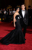 81st+Annual+Academy+Awards+Arrivals+Qj-tNU56Hnjl