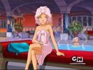 clover-totally-spies-1697914-440-330