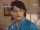 sagar9