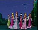 winx (45)