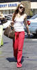 Miley+Cyrus+Mother+Seen+Out+Studio+City+HqorvLaAnFNl