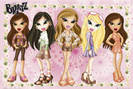 Bratz-Resort-FP2002-01