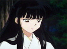 eps43_25[1]