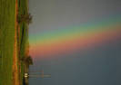 rainbow_conception_missouri_1_crop