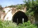 ruine