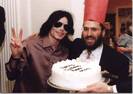 rabbi shmuley boteach
