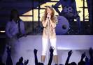 miley-cyrus-performs-during-the-acm-awards[1]