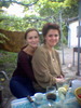 DSC01786
