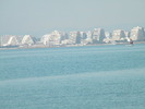DSCN1252