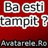 MLNTBOCDCECZJPNEFHH
