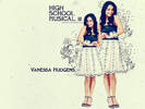 Vanessa_Hudgens_wallpaper_by_asiula23