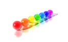 colorful-balls-2