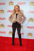 Variety+3rd+Annual+Power+Youth+Event+Arrivals+bfgXnhTztFJl