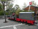 DSCN0464