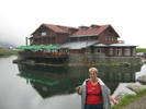 TRANSFAGARASAN 04.07.2009 069