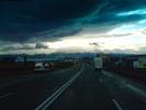 DSC00447
