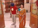 Image1118-0932(nationaltv)[13]