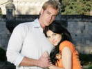 maite_perroni_william_levy200