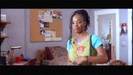 004RYV_Dana_Davis_001