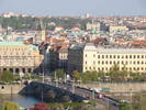 Prague