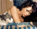 jennifer_love_hewitt04