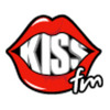 avatar KissFM 1