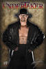 WWE-Undertaker-SP0537-01