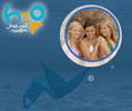 girls-h2o-just-add-water-1624819-30