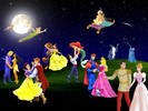 Disney-disney-237073_1024_768[1]